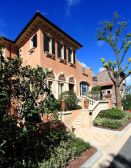 此房手续齐全,格局好,采光好,无遮挡,出行方便