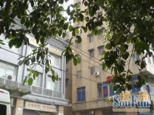 乐从步梯房拎包入住业主诚意出售