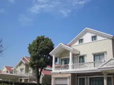 东源丽晶别墅4室南朝向3600.00万元/套出售