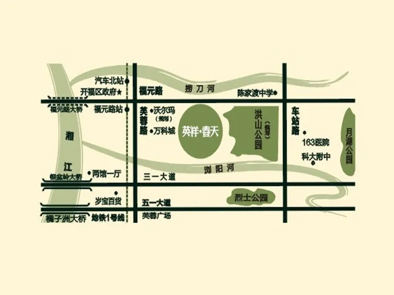 Ӣ�鴺��㳡��ͨͼ��ͨʾ��ͼ