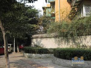 恒昌永乐园3室1厅东东南南