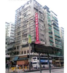 户型格局方正,配套完善,采光通风好