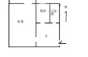 21世纪假日花园户型图