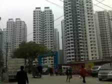 次新小区 户型方正 楼层好 诚心出售 看房方便