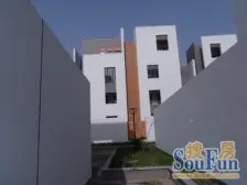 低楼层,南北花园,采光好,配套齐全,交通便利