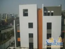 低楼层,南北花园,采光好,配套齐全,交通便利