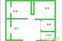 营通街57号院户型图