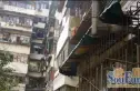 群和街2号院实景图
