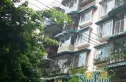 群和街2号院实景图
