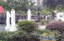 群和街2号院实景图