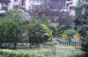 群和街2号院实景图