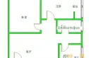 群和街2号院户型图