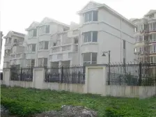 高铁新城北,渭塘玉盘家园房东诚心出售