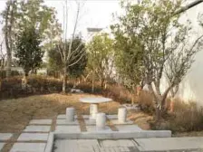 40年电通燃气看房有钥匙离太湖100