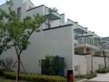 香山·太**泉别院·1室·1厅