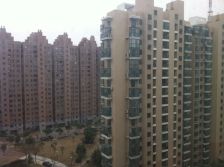 夏阳·吉富绅花园·3室·2厅