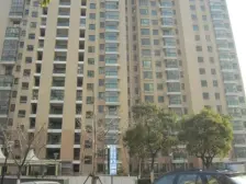 夏阳·吉富绅花园·4室·2厅