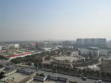 入住快,拎包入住,产权清晰 必看好房