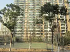 入住快,拎包入住,产权清晰 必看好房