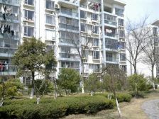 一复二,沿河景观,精装修