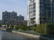 近地铁,电梯房 必看好房