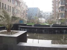 丰庄·振鑫花苑二期·3室·2厅