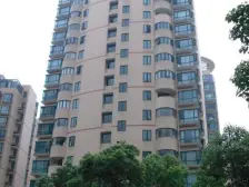 电梯房,产权清晰,中间楼层,热销好房