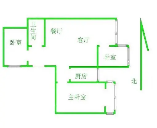 青山法院宿舍