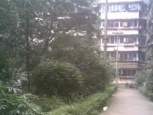 西安南路29号 2室1厅 东南