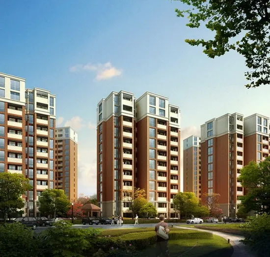 �������Ч��ͼС�߲�͸��Ч��ͼ