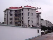 边套全明 低楼层 门口地铁 值得一看