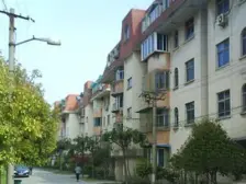 边套全明 低楼层 门口地铁 值得一看