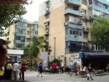 14号线地铁口,大两房,全明户型,业主诚意出