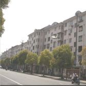 电梯房!电梯房!电梯房!总价低,地铁口,配套齐全