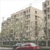 真光·真光七街坊·1室·1厅