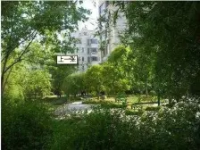 嘉尚坊1室1厅1卫南朝向199.00万元/套出售