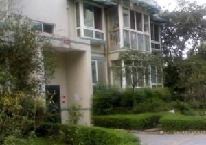 清江之春2室1厅南