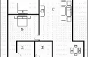 营康西路118号院户型图