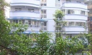 成华街9号2室1厅西南