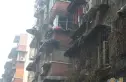 营康西路118号院实景图