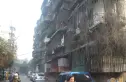 营康西路118号院实景图