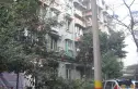 营康西路118号院实景图