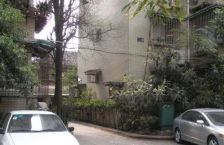 包家巷99号 2室1厅 西南 东北