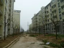 临港新片区商品房,精装修,拎包入住。