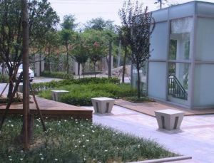 上东锦城A区3室1厅西南