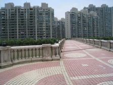 近地铁,产权清晰,精装,电梯房必看好房