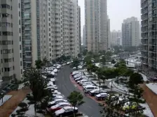 北区 沿河大三房 诚意出售 满五税少