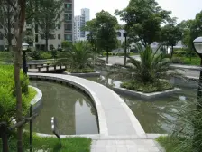 近地铁 采光好 大平层 无抵押,新上房源 诚意出售