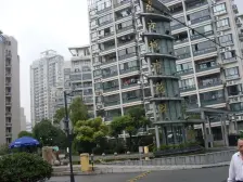 东方城市花园3室2厅2卫南朝向1900.00万元/套出售