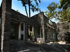 全明朝南户型 环境好 绿化好 可直接拎包入住